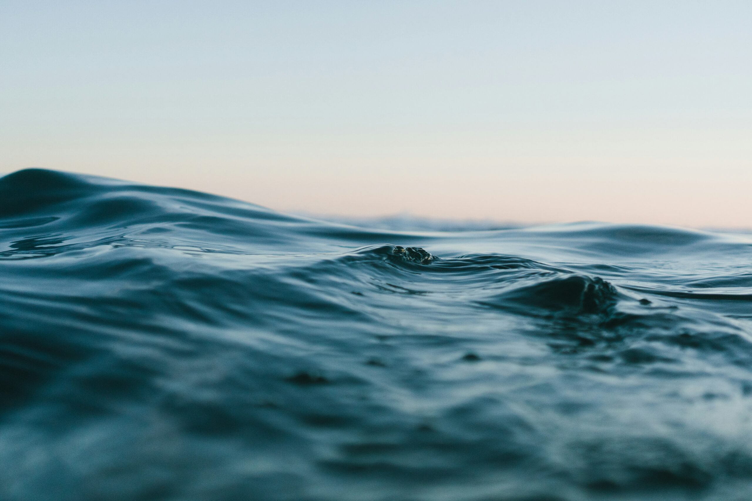Ocean_image_matt_hardy_unsplash