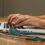 Digital Health in the EU: An Overview of Innovation, Challenges and Opportunities