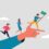 Leadership for Early-Career Researchers @ INESC TEC, Porto