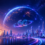 6G and the future of wireless connectivity