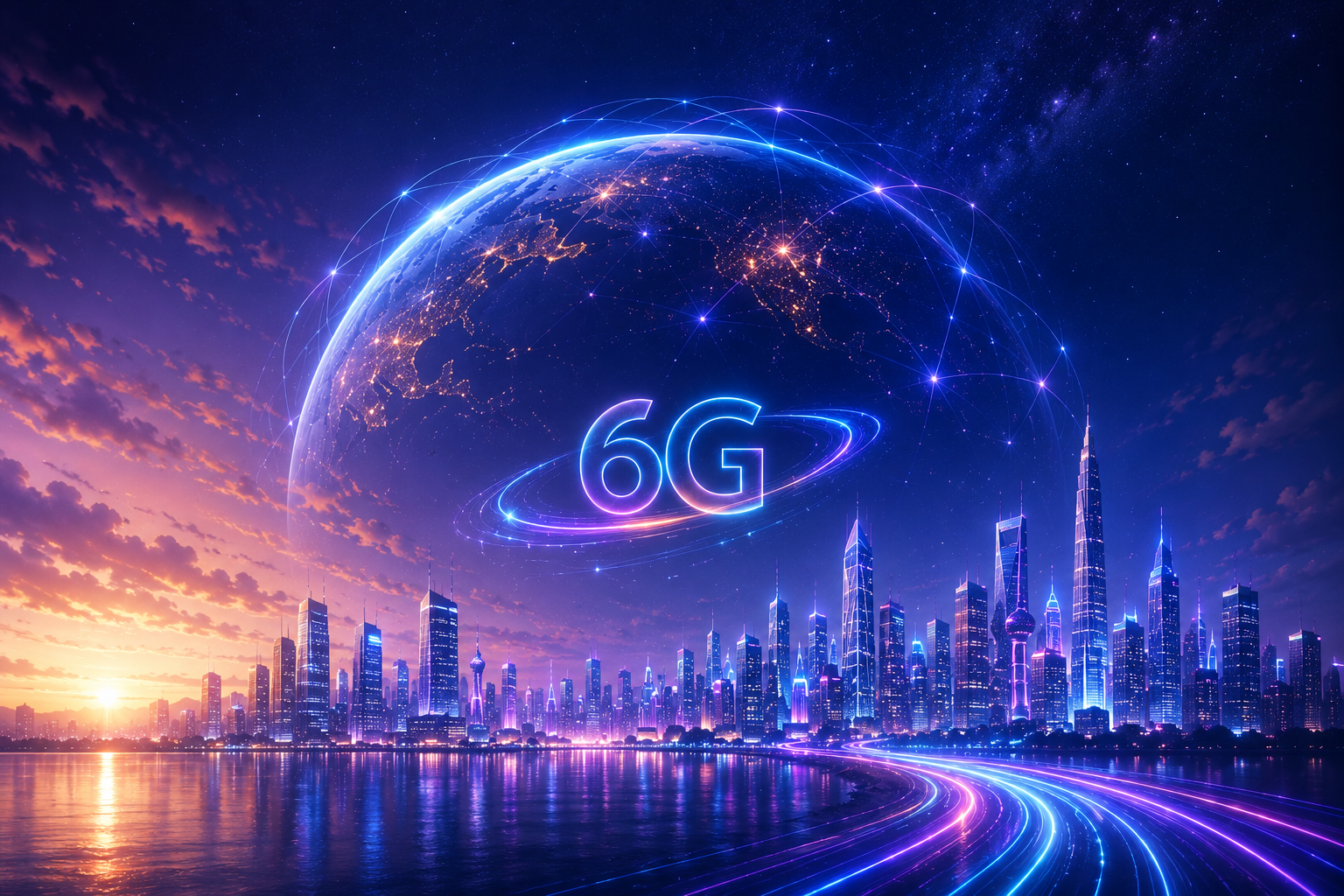 AI_generated_6G_image
