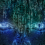 Cybersecurity and AI